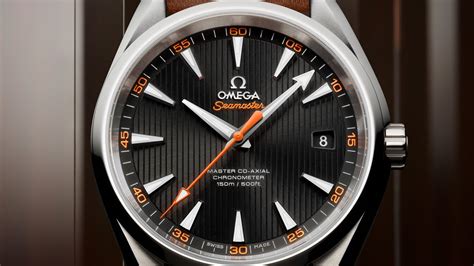 omega watch master chronometer|omega master chronometer access code.